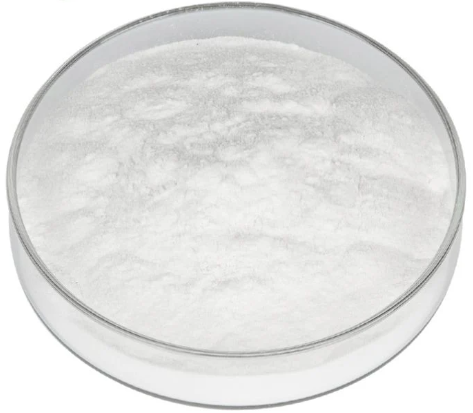 l serine powder bulk.png